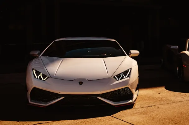 CampeonBet Casinò App Android/iOS